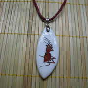 Img_3820_card