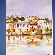 Casas_de_tavira__2_edited_card