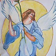 Ingerii_recunostintei_card