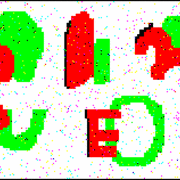 Pu-eo_card