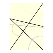 25072009a_card