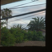 Dscf0258_card