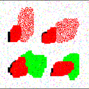 Rgblobs2_card