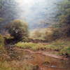 Redesdale_forest-card_thumb