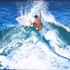 New_surf_pic2_002_thumb