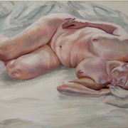 Sleeping_i_card