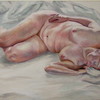 Sleeping_i_thumb