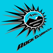 Amc_2004_tshirt_design_card