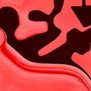 Eeeeee_card