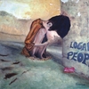 Local_people_thumb