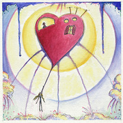 42hanging_on_the_love_machine_card