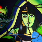 Mderne_kultur_2_card