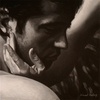 Humantouch-ii-_fullsize_thumb