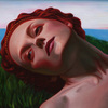 Elysian-fields-fullsize_thumb