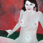 Katka__oel_auf_leinwand__90x80__2004_card