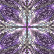 Kalulead10_card