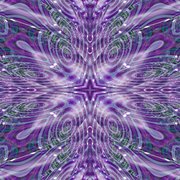 Kalulead_14_card