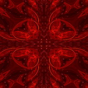 Uleadapophysis-090721