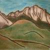 Pastel29_organ_mountains_thumb