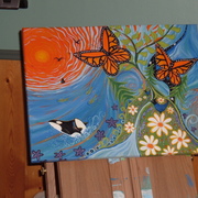 Dscf2879_card