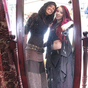 Img_0006_700x933_card