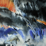 Strata__10_001_copy_card