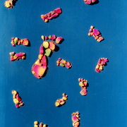 Rs_skywalkers_card