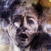 Lucie_artmoz_card