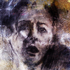 Lucie_artmoz_thumb