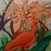 Papa_s_painting_card