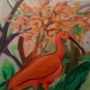 Papa_s_painting_thumb