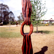 Wood_ringsfield_card