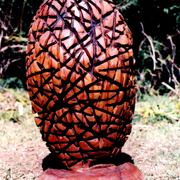 Wood_the_network_egg_card