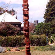 Wood_countround_-_countdown_card