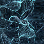 Experimental1_card