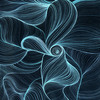 Experimental1_thumb