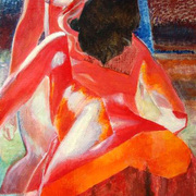 2005_lawa_40_60_card