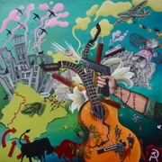 Guerra__final_card