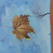 Img_0023_card
