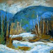 Jan2008_7_card