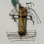 Oarhead_with_spanish_lips_card