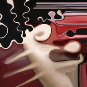 Il_parto_di_cellulax_card
