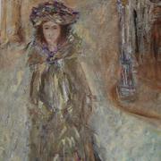 La_solitude_46x55_card