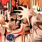 Charade_23_card