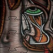 Artemundi_1860909_2a7461ea5ff196a3_o_card