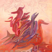 Birds_card