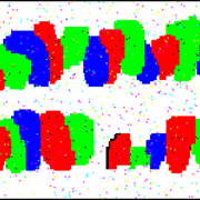Rgb_blobs_2_card