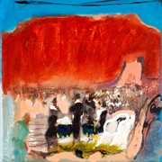 Wall2_card