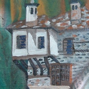 Miniaturi_003_card