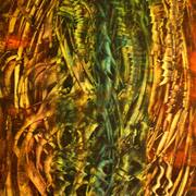 Serpentine_card